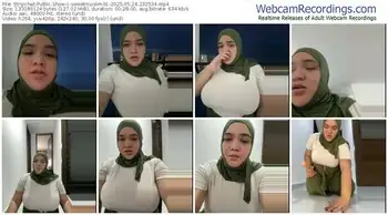 stripchat-sweetmuslim01-05-24-2025-23-25-34