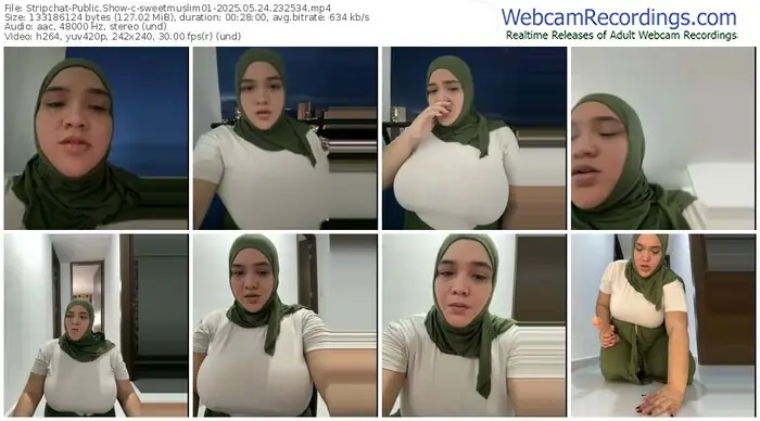 stripchat-sweetmuslim01-05-24-2025-23-25-34