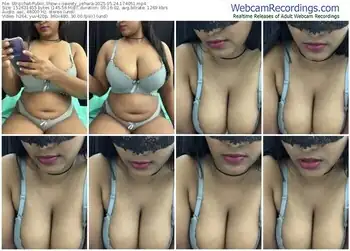 stripchat-sweety_yehara-05-24-2025-17-40-51