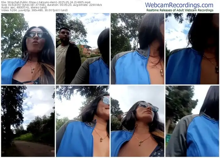 stripchat-tatsumi-ilein1-05-24-2025-21-46-05