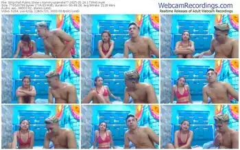 stripchat-tommyxpamela77-05-24-2025-17-39-40