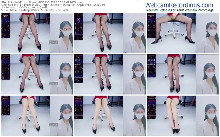 stripchat-tt50256-05-24-2025-08-26-05