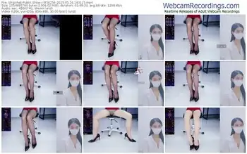 stripchat-tt50256-05-24-2025-14-31-15