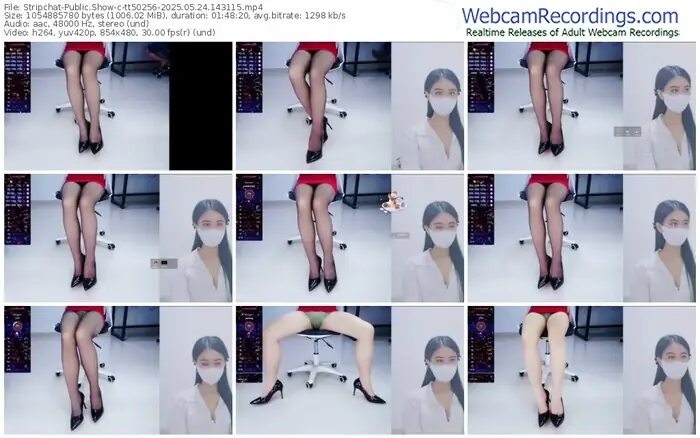 stripchat-tt50256-05-24-2025-14-31-15