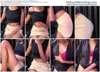 stripchat--sanam--05-24-2025-08-50-06