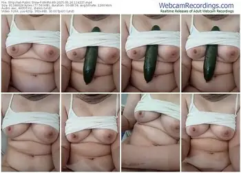 stripchat-amira-89-05-24-2025-11-42-27