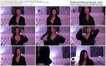 stripchat-aishadevoe-05-24-2025-19-49-33