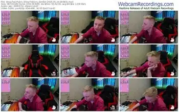 stripchat-alexis_gordon-05-24-2025-08-38-31