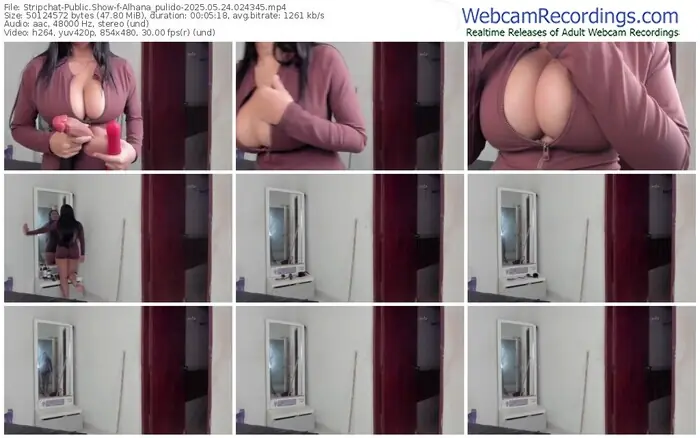 stripchat-alhana_pulido-05-24-2025-02-43-45