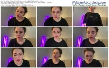 stripchat-almarykim-05-24-2025-00-05-23