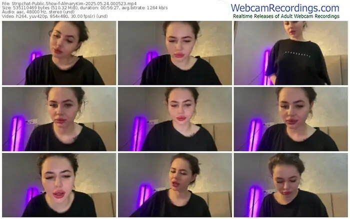 stripchat-almarykim-05-24-2025-00-05-23