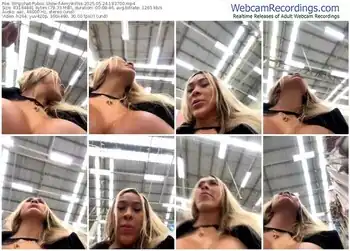 stripchat-amywillss-05-24-2025-18-37-00