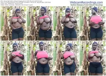 stripchat-angel_price-05-24-2025-12-00-28