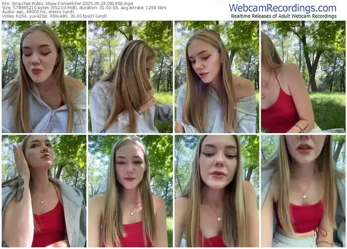 stripchat-aniemiller-05-24-2025-08-16-58