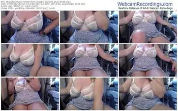 stripchat-anita-boobs-05-24-2025-11-55-41