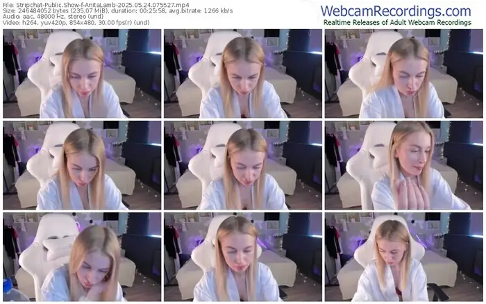 stripchat-anitalamb-05-24-2025-07-55-27