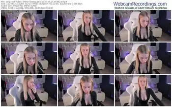 stripchat-anitalamb-05-24-2025-09-38-23