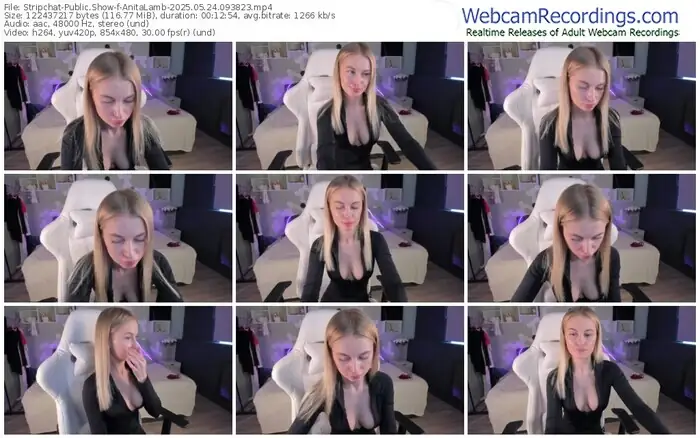 stripchat-anitalamb-05-24-2025-09-38-23