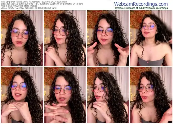 stripchat-antoniart_-05-24-2025-04-48-35