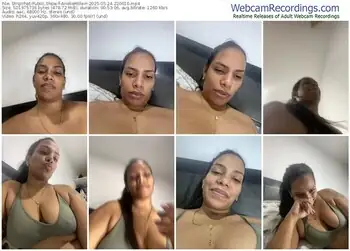 stripchat-ariellemillerr-05-24-2025-22-06-10