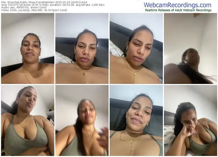 stripchat-ariellemillerr-05-24-2025-22-06-10