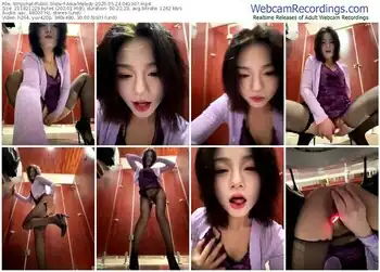 stripchat-asia-melody-05-24-2025-04-13-07