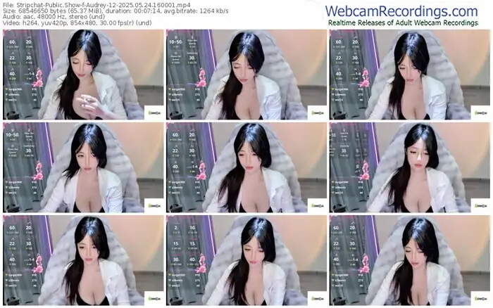 stripchat-audrey-12-05-24-2025-16-00-01