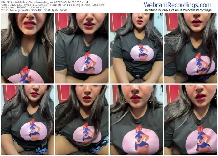 stripchat-ayesha_mahi-05-24-2025-09-06-00