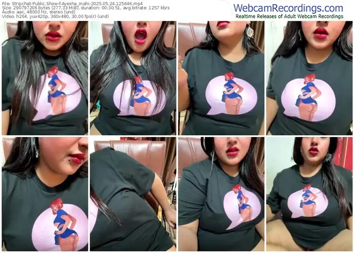 stripchat-ayesha_mahi-05-24-2025-12-56-46