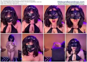 stripchat-ayeshaa__25-05-24-2025-14-19-26