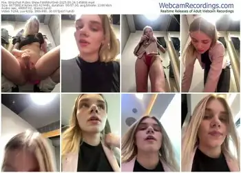 stripchat-baravisha-05-24-2025-14-58-09