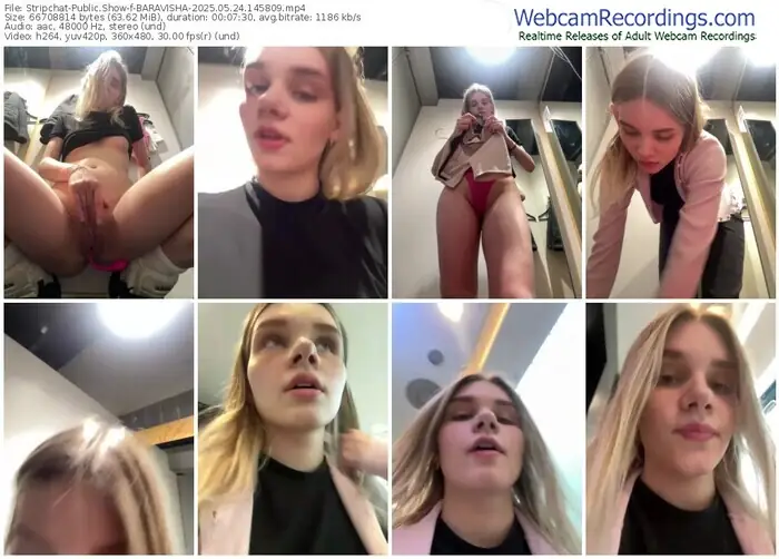 stripchat-baravisha-05-24-2025-14-58-09