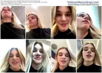 stripchat-baravisha-05-24-2025-16-20-20