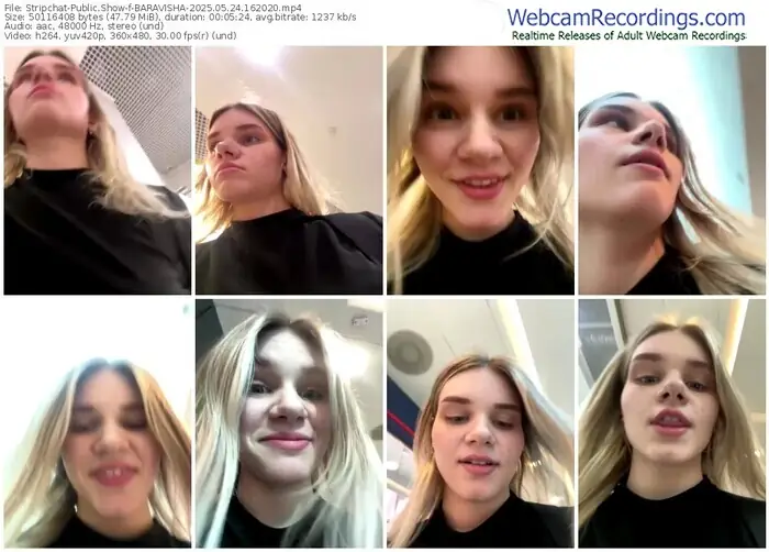 stripchat-baravisha-05-24-2025-16-20-20