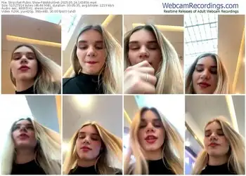 stripchat-baravisha-05-24-2025-16-58-59