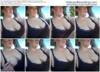 stripchat-bbwqueenbeee-05-24-2025-20-11-22