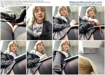 stripchat-baby__naughty-05-24-2025-08-39-45