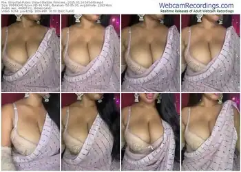 stripchat-baddie_princess_-05-24-2025-04-54-49