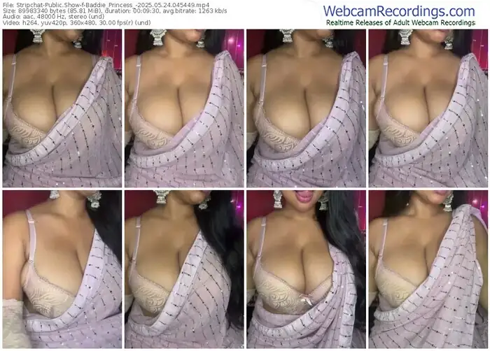 stripchat-baddie_princess_-05-24-2025-04-54-49