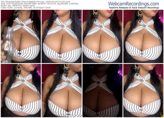 stripchat-baddie_princess_-05-24-2025-07-12-41