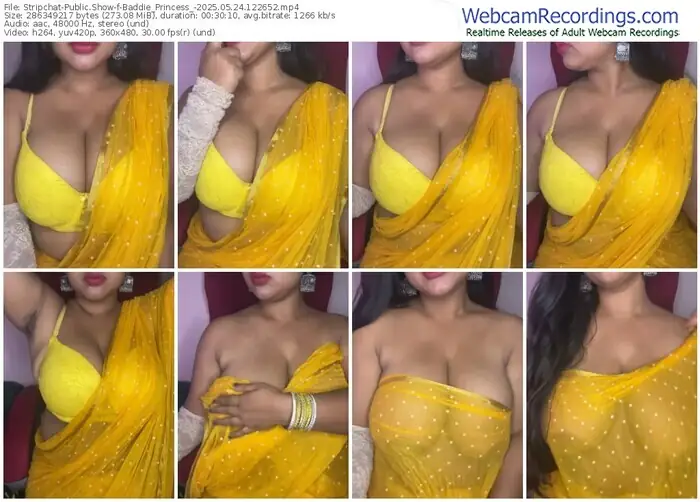 stripchat-baddie_princess_-05-24-2025-12-26-52