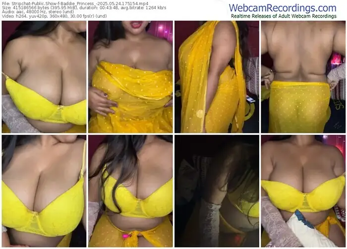 stripchat-baddie_princess_-05-24-2025-17-51-54