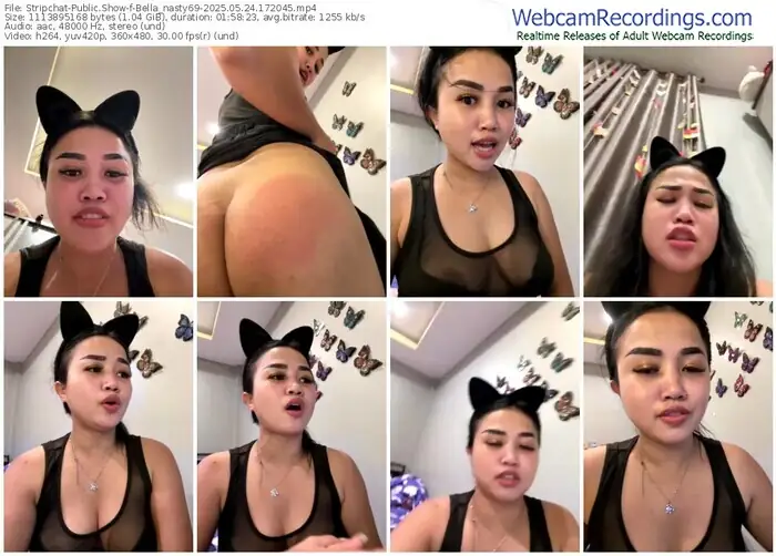 stripchat-bella_nasty69-05-24-2025-17-20-45