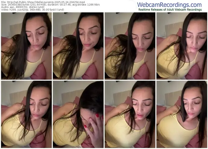 stripchat-bellelouisevp-05-24-2025-20-42-54