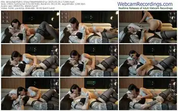 stripchat-bestmodelsduo-05-24-2025-17-14-46