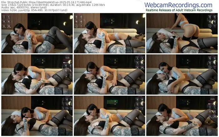 stripchat-bestmodelsduo-05-24-2025-17-14-46