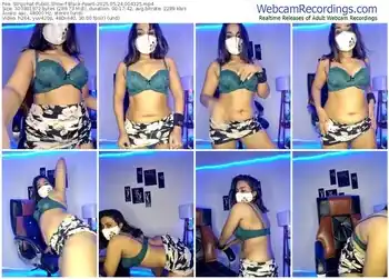 stripchat-black-pearll-05-24-2025-00-43-25