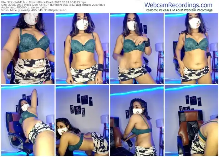 stripchat-black-pearll-05-24-2025-00-43-25