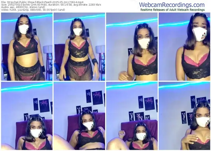 stripchat-black-pearll-05-24-2025-17-06-14