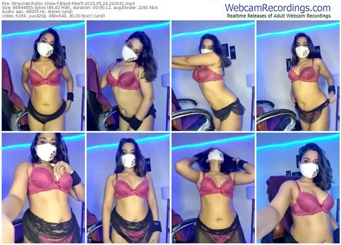 stripchat-black-pearll-05-24-2025-20-20-41